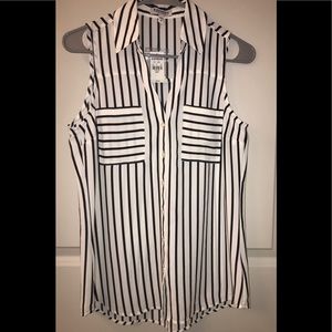Express Portofino shirt